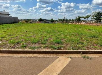 Terreno · 297m² · Terreno à venda com 297,33 m², Bairro Portal Ville Jardins - Boituva SP