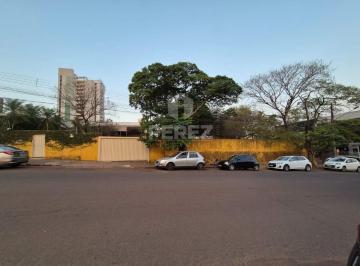 Terreno · 2600m² · Terreno no Centro