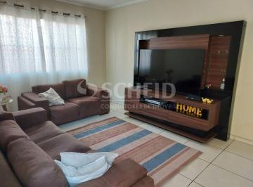 Casa · 133m² · 3 Quartos · 2 Vagas · Sobrado a venda no Jardim Satélite - Interlagos SP.