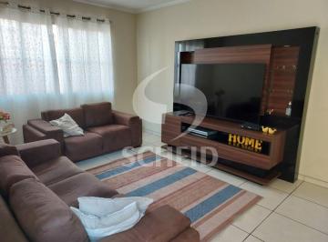 Casa · 133m² · 3 Quartos · 2 Vagas · Sobrado a venda no Jardim Satélite - Interlagos SP.