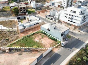 Terreno · 626m² · Lote com ótima localização na Avenida São João