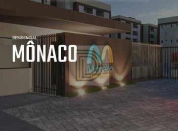 Apartamento · 42m² · 2 Quartos · 1 Vaga · Novissimo 2 dormitorios - varanda gourmet - c/ lazer - Cotia