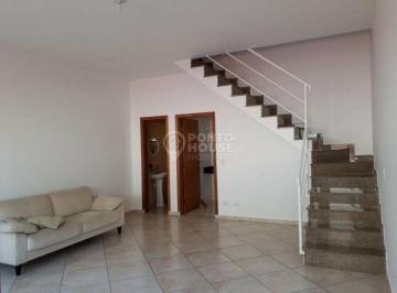 Casa · 203m² · 3 Quartos · 2 Vagas · Sobrado em condomínio à venda no bairro Bosque da Saúde 3 dormitórios e 2 vagas
