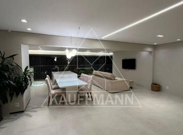 Apartamento · 159m² · 3 Quartos · 2 Vagas · Apartamento Mooca para Venda e Locação : 3 Suítes com 2 Vagas 159m² A.U