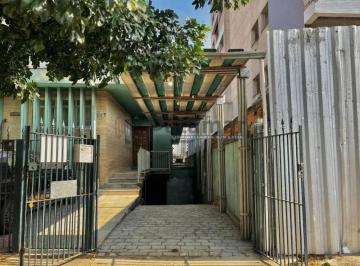 Casa · 490m² · 4 Quartos · 4 Vagas · Casa à venda 4 quartos no Sumaré