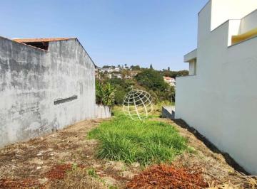 dd92174d9daba4af215a3dfa46827d6ddba6bcd4 · Terreno à venda, 300 m² por R$ 350.000,00 - Cidade Satélite - Atibaia/SP