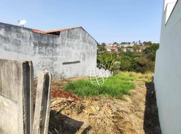 6fdd8e7dfea43b727d35f121f552fc88a2b96835 · Terreno à venda, 300 m² por R$ 350.000,00 - Cidade Satélite - Atibaia/SP