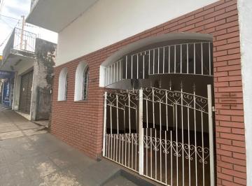 Casa · 100m² · 3 Quartos · 1 Vaga · Casa Padrão em São Carlos