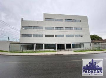 4cd612ac795608ea6dcf437d207a8793621d9238 · Sala para alugar, 230 m² por R$ 4.000,00/mês - Vila Maria Antonieta - Pinhais/PR