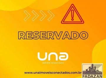 e3dd443ae863cf05922e495c31c85dff0503fedf · Sala para alugar, 330 m² por R$ 4.000/mês - Vila Maria Antonieta - Pinhais/PR