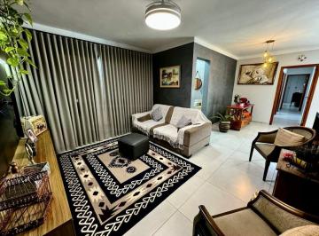 Casa · 300m² · 3 Quartos · 4 Vagas · Casa em Condomínio à venda, 3 quartos, 1 suíte, 4 vagas, Residencial Quinta do Engenho - Rio das Ped