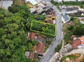 369a51d8ceb632572d415a303cd0d6ccf7f51aed · Excelente terreno no Bairro Vila Nova em Blumenau com 1.375m2