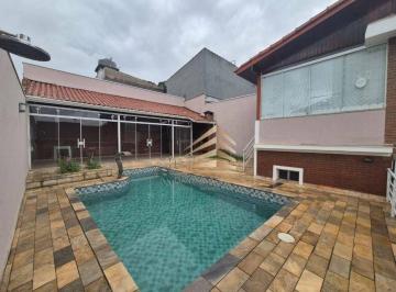 d9954117088c7ea0da32c6dac5540e40e96102b1 · Casa à venda por R$ 1.599.000,00 - Jardim São Judas Tadeu - Guarulhos/SP