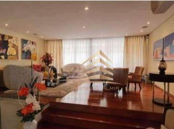 e97187f80b37e16817264f774a701b919a04c034 · Sobrado com 3 dormitórios à venda, 400 m² por R$ 2.200.000,00 - Parque Renato Maia - Guarulhos/SP
