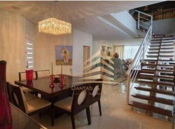 5cbbd07dbdd35af9d86b8c731f0f8c1a0233aedc · Sobrado à venda, 400 m² por R$ 2.200.000,00 - Parque Renato Maia - Guarulhos/SP