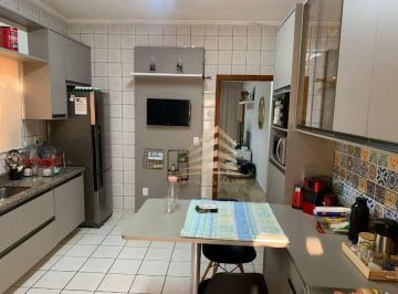 e6e9cf4b3262d93d64261c927e547dc70b681939 · Casa com 2 dormitórios à venda, 190 m² por R$ 680.000,00 - Jardim Presidente Dutra - Guarulhos/SP