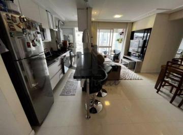 Apartamento · 66m² · 2 Quartos · 1 Vaga · Venda Apartamento Sao Caetano do Sul Santa Maria Ref: 18818