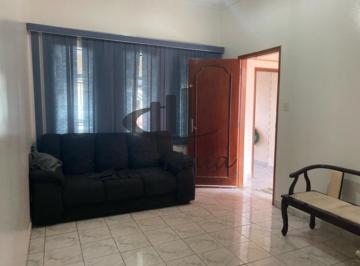 Casa · 236m² · 2 Quartos · 2 Vagas · Venda Sobrado Sao Bernardo do Campo Rudge Ramos Ref: 41713
