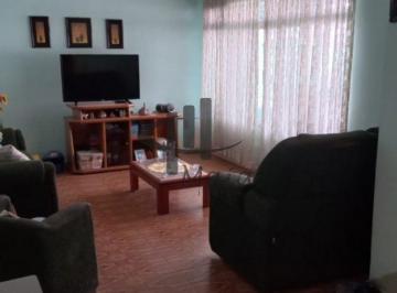 Casa · 146m² · 2 Quartos · 4 Vagas · Venda Sobrado Sao Caetano do Sul Santa Maria Ref: 41718
