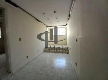 Terreno · 280m² · Venda Terreno Sao Caetano do Sul Santo Antonio Ref: 41704