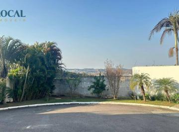2b794bef4df12ef6f39a74983c8ae1fd2c768746 · Terreno à venda, 2490 m² por R$ 1.720.000,00 - Bosque Imperial - Juiz de Fora/MG