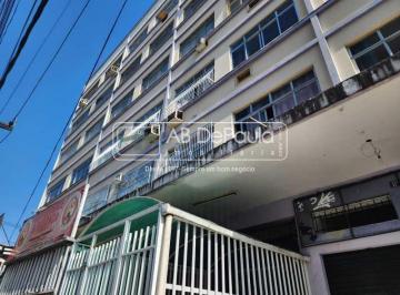 Apartamento · 65m² · 3 Quartos · 1 Vaga · Quintino Bocaiuva - Apartamento com 03 Dormitórios. ACEITANDO FINANCIAMENTO BACÁ