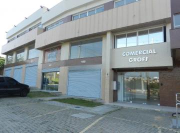 Comercial · 35m² · 1 Vaga · Sala para alugar, 35 m² por R$ 1.180,00/mês - Espírito Santo - Porto Alegre/RS