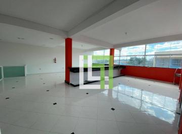 4ef62bec4d51ec8be924b229f5a5f46142002cd6 · Salão para alugar, 130 m² por R$ 4.512,67/mês - Residencial Serra Azul - Louveira/SP