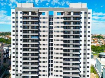 0ddc40a4d850aa7fc5cfa00410c1d10747a071bb · Apartamento com 2 dormitórios à venda, no Vértice Carraro em Atibaia/SP - AP0981