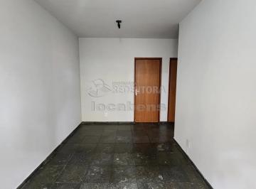 Apartamento · 58m² · 2 Quartos · 1 Vaga · Apartamento com 02 dormitórios - Jardim Aclimação