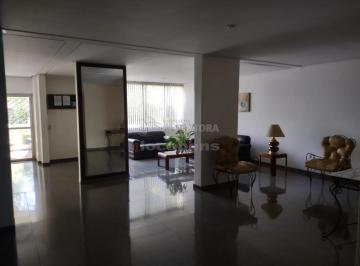 Apartamento · 139m² · 3 Quartos · 1 Vaga · Centro - Apartamento de 3 dorm 139m²