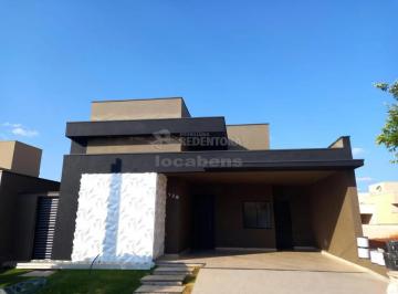 Casa · 253m² · 3 Quartos · 4 Vagas · Linda Casa Condomínio Alta Vista com 3 dormitórios