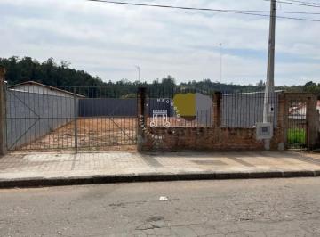 Rural · 224m² · TERRENO PARA LOCAÇÃO NO BAIRRO CAXAMBU EM JUNDIAÍ/SP