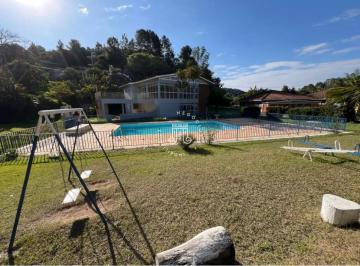 Terreno · 834m² · TERRENO PLANO À VENDA NO CONDOMÍNIO RESERVA BOM VIVER - CAMPO LIMPO PAULISTA/SP