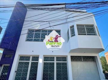 Comercial · 1180m² · Prédio, Jardim das Nações, Guarulhos - R$ 3 mi, Cod: 10082