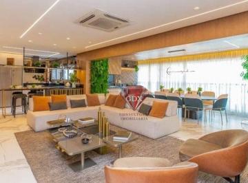 8922ace8cdade1b26ff1e46104d3b8f5e45d6171 · Apartamento no Haute Brooklin