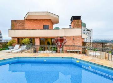 ade64f265fee73cc9929d9f3931ee1000b1a6c6e · Cobertura no Edifício Saint Germain