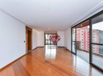 b0a2f1977fdbb454b06ac140e267bae69fd776c5 · Apartamento no Edifício Tocantins