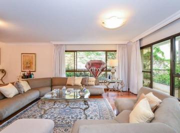b238cc8a0ce02db3fbc91d4835fc68b7fe7f166c · Apartamento em Moema