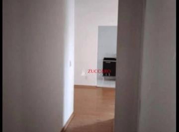e5325cd3b47f57cc3d8750dc73d20a61efc37155 · Apartamento com 2 dormitórios à venda, 58 m² por R$ 490.000,00 - Parque Cecap - Guarulhos/SP