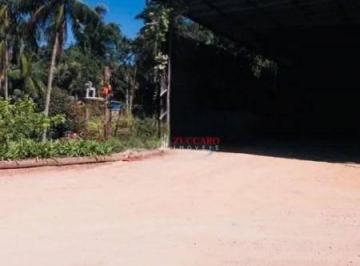 9e99f330df797c1ae633e5416d1a824e1a5efacc · Área à venda, 10000 m² por R$ 2.997.000,50 - Parque Piratininga - Itaquaquecetuba/SP