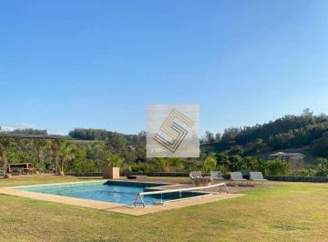 59529776f80a76813ec47599d5f70cb7173374ad · Casa no Reserva da Floresta 600m2 com 4 Quartos em Campinas