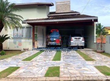 Casa · 300m² · 3 Quartos · 2 Vagas · Casa à venda em Paulínia, Jardim Planalto, com 3 quartos, com 300 m²