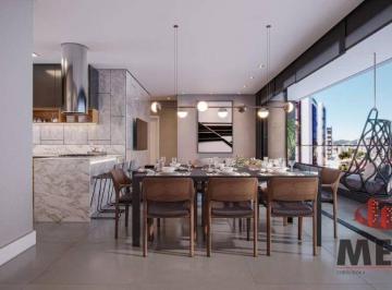 1aa9f8efd48f773946c01108c47df8528e355b0a · Apartamento com 3 dormitórios à venda, 111 m² por R$ 1.154.782,36 - América - Joinville/SC
