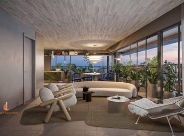 c89d23ea128ce13d79b87c9ad65edf42fb74b0a1 · Bela vista Apartamento Studio A Venda 1 Dormitório 33m² Com Lazer Completo