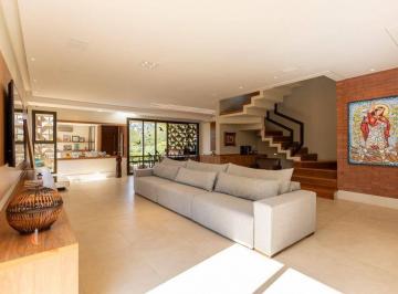 91cc266ccc6bd7ef3291145f37a85bcf1e1a87ba · Casas A Venda em Condomínio Fechado 3 Suítes 328m2 Novo Pronta Para Morar 