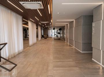 Apartamento de 1 quarto, São Paulo · Pinheiros Apartamento A Venda Studio Com 23m2 Novo Pronto Para Morar Com Lazer