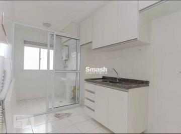 8ff8debe8de36ebc8eaeae4948d0d9497fb01a07 · Lindo Apartamento com 2 dormitórios (1 Suíte) à venda, 58 m² - Condomínio Parque Residence- Guarulho