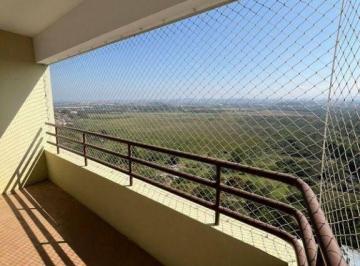 236548228f7ff867690b2dd5618e6bdd7a5cce14 · Apartamento para alugar no Centro - São José dos Campos/SP com 230 m²