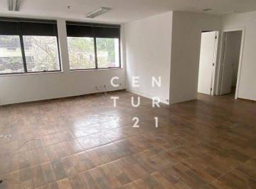 76f3c74db13d19be5dce64755012526dc285d373 · Conjunto para alugar, 61 m² por R$ 5.135,00 - Paraíso - São Paulo/SP